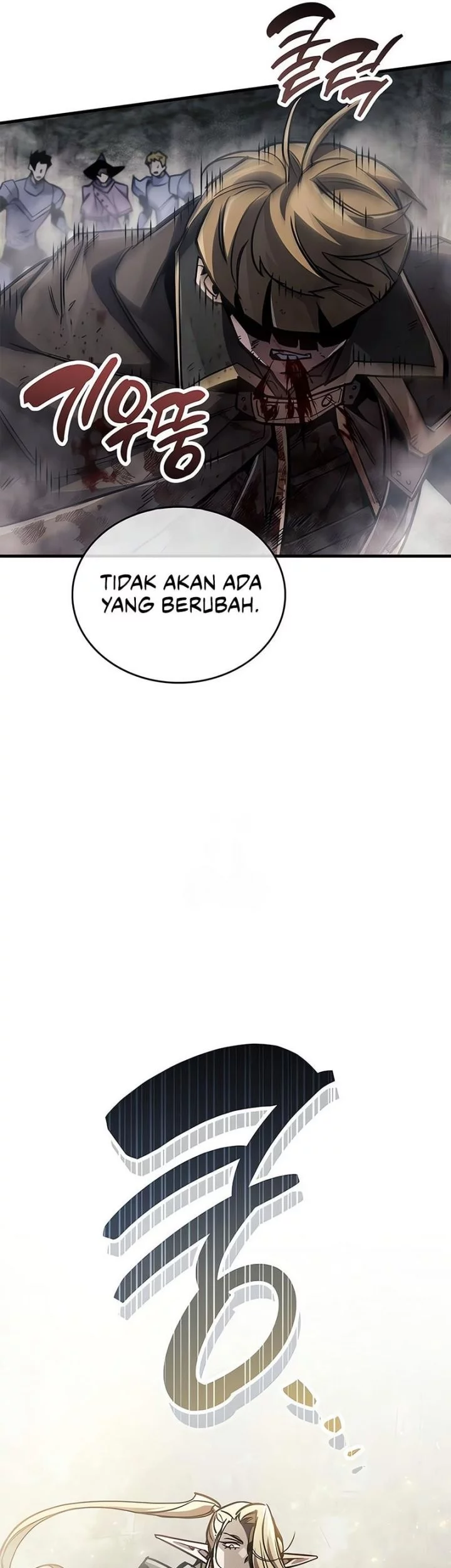 Chapter 90 - halaman 80