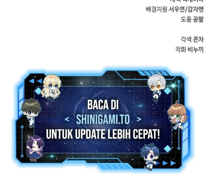 Chapter 90 - halaman 82