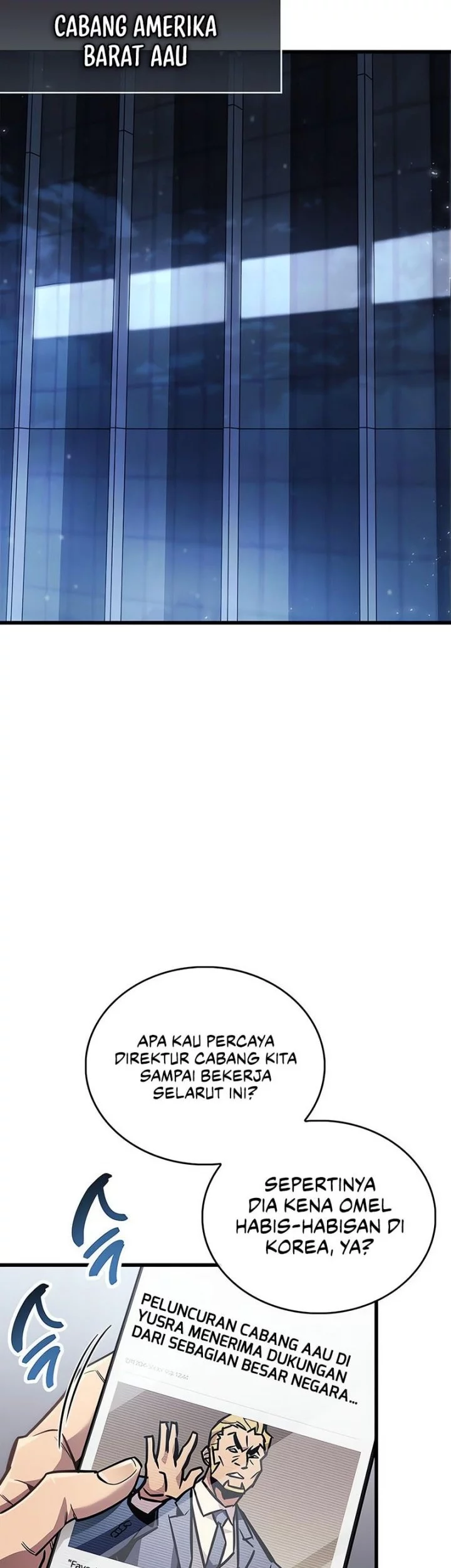 Chapter 90 - halaman 4