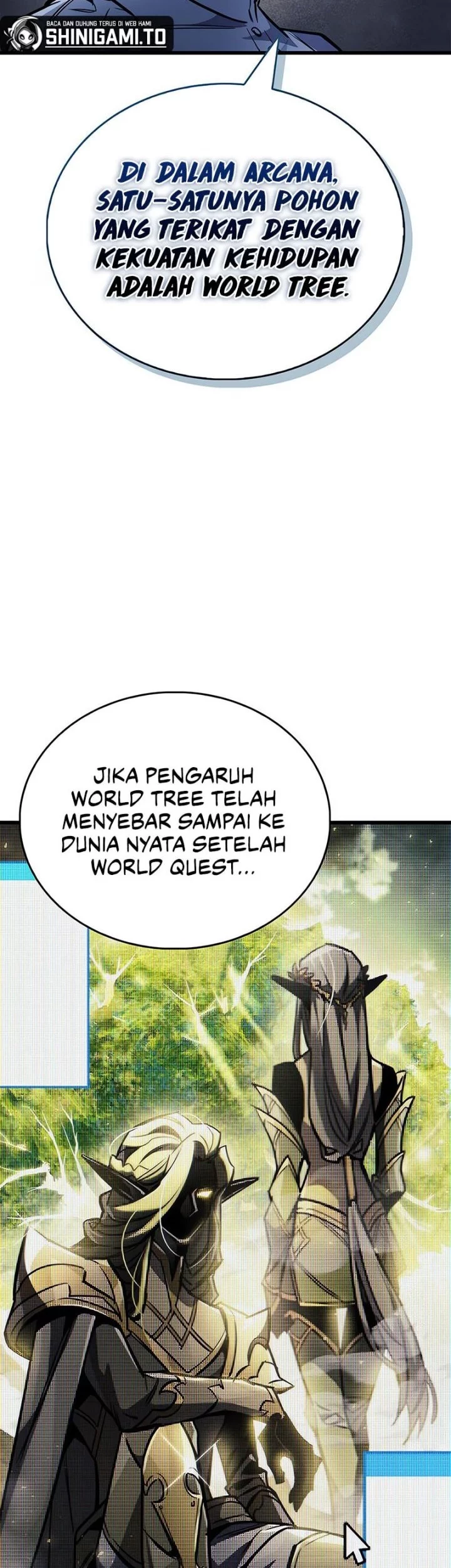 Chapter 90 - halaman 8