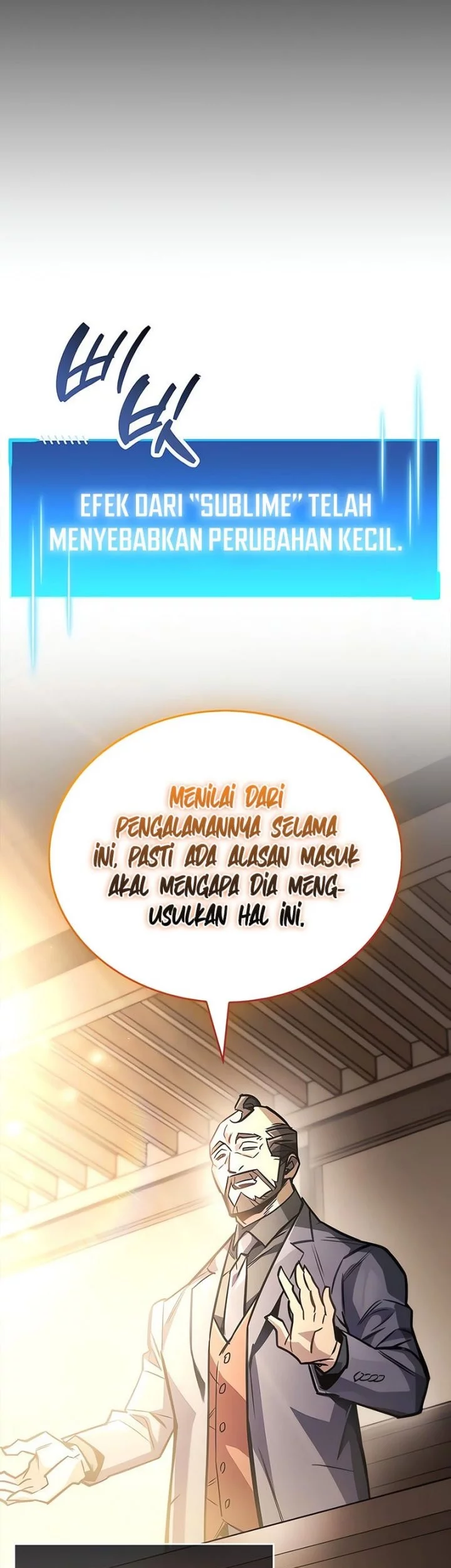 Chapter 90 - halaman 17