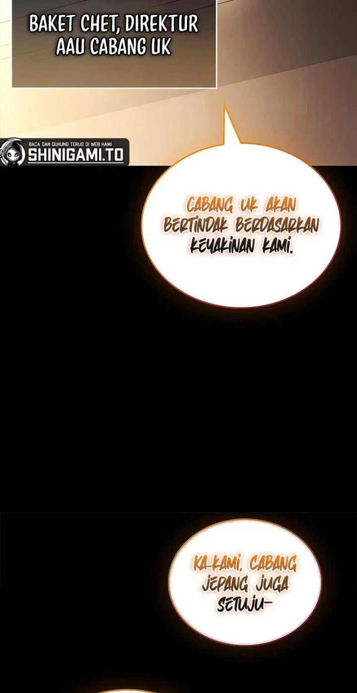 Chapter 90 - halaman 18