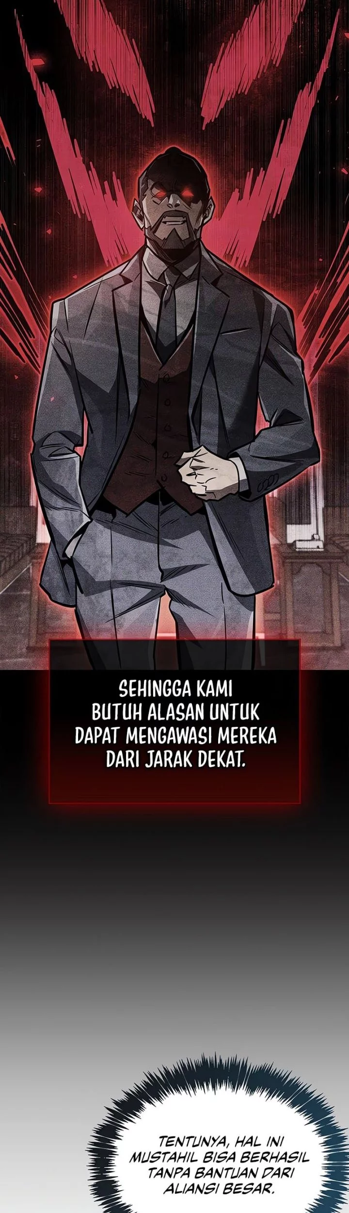 Chapter 90 - halaman 21