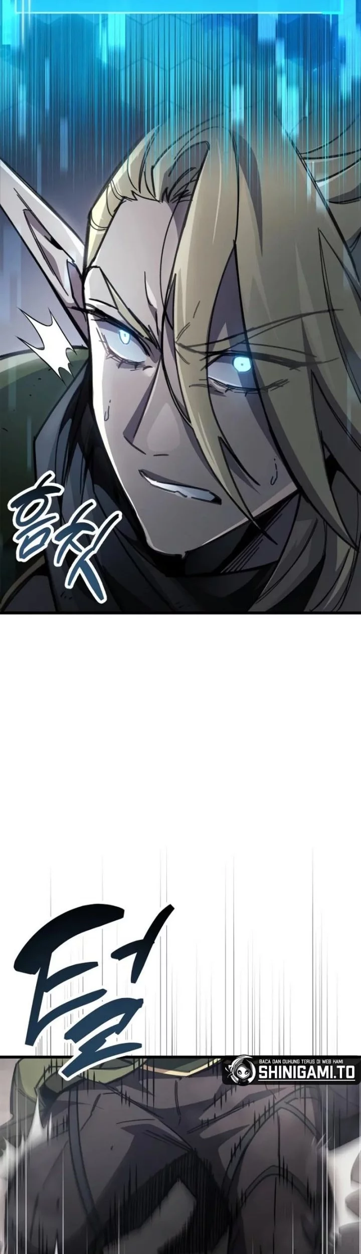 Chapter 91 - halaman 47
