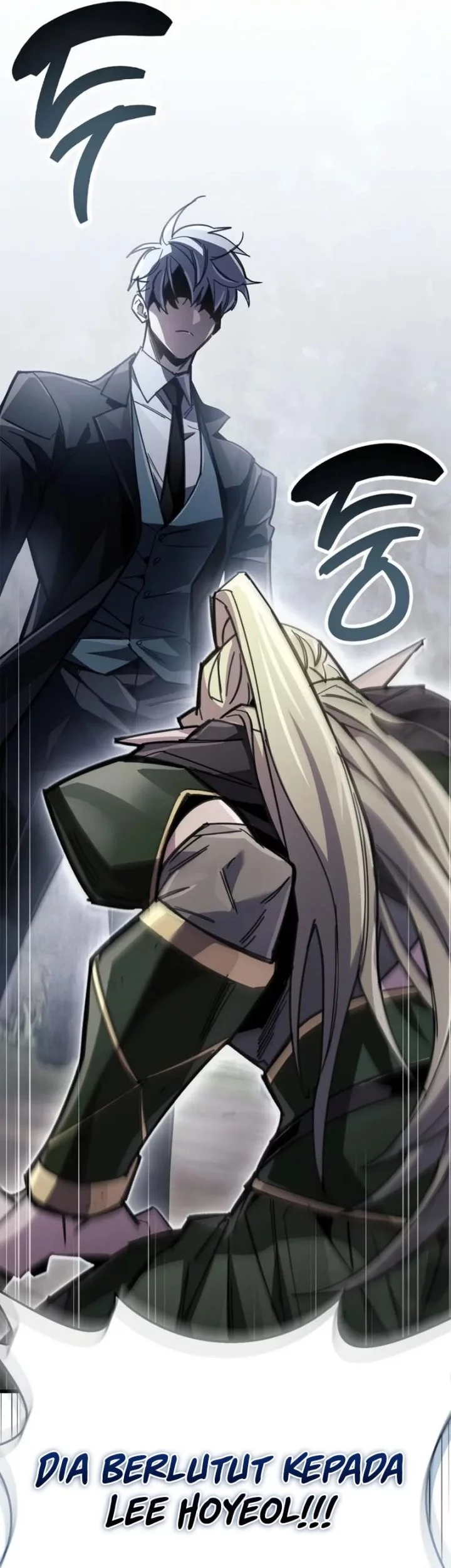Chapter 91 - halaman 50