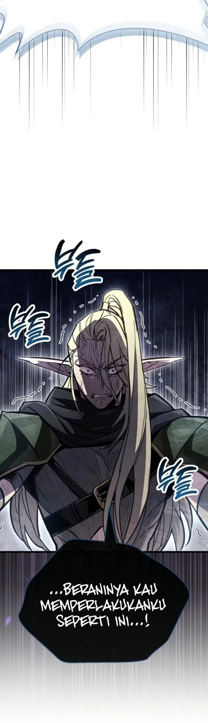Chapter 91 - halaman 51
