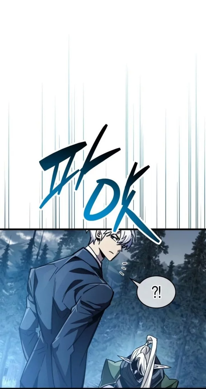 Chapter 91 - halaman 53