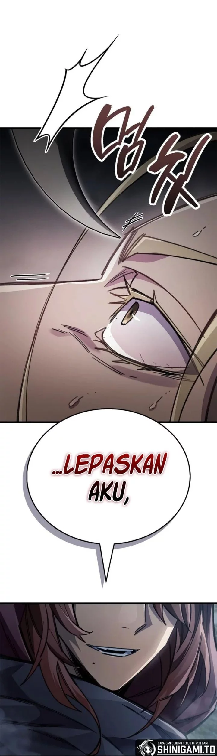 Chapter 91 - halaman 56