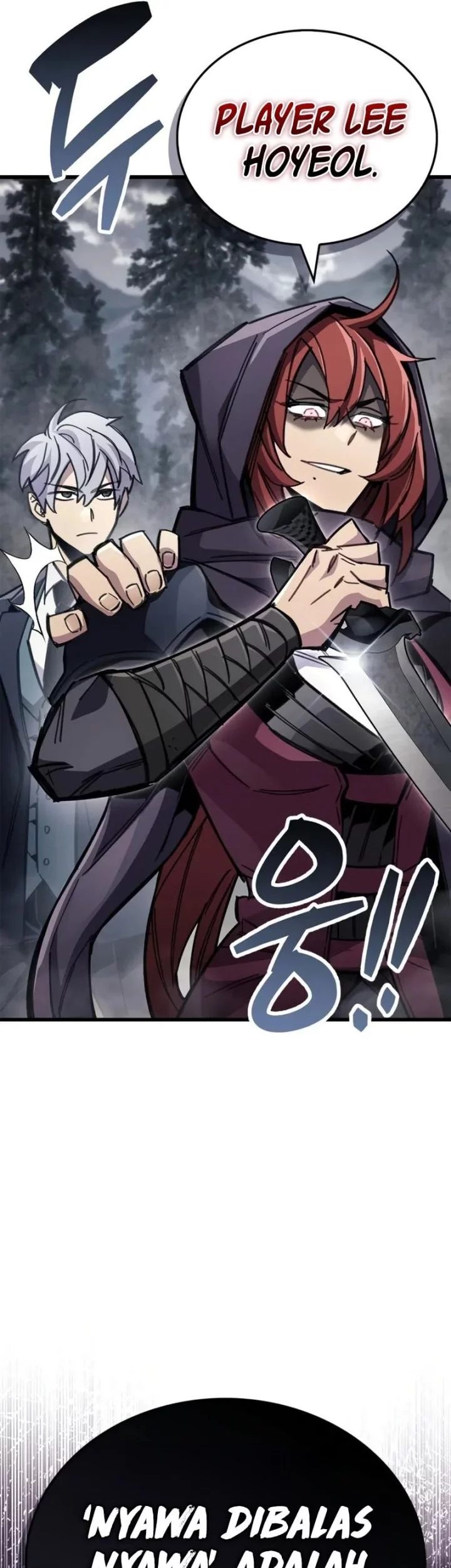 Chapter 91 - halaman 58