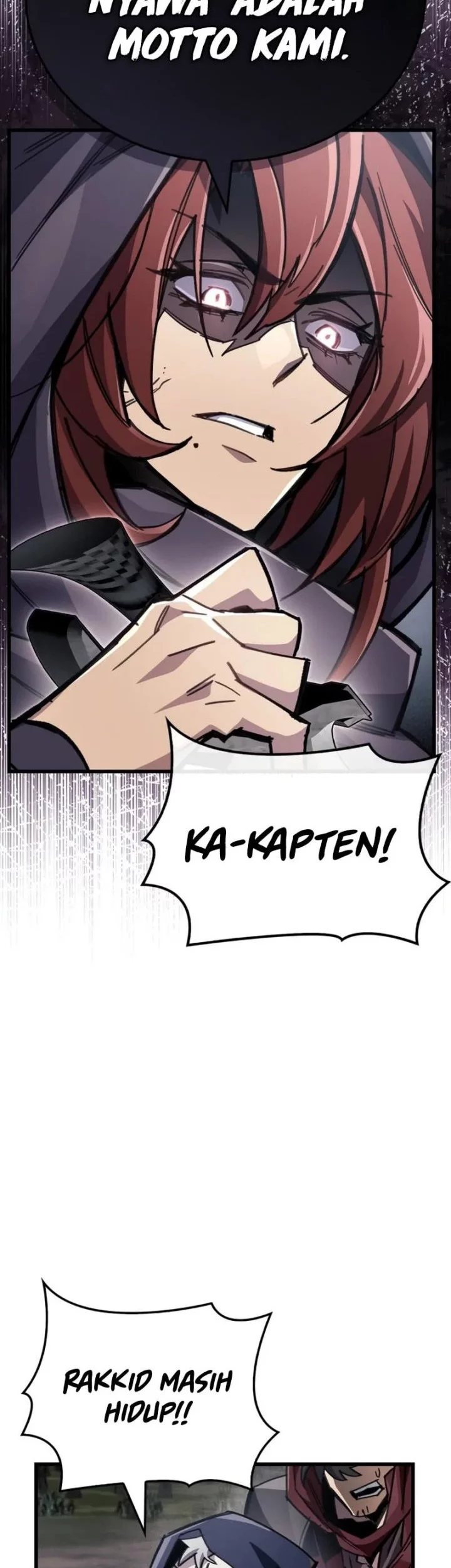 Chapter 91 - halaman 59