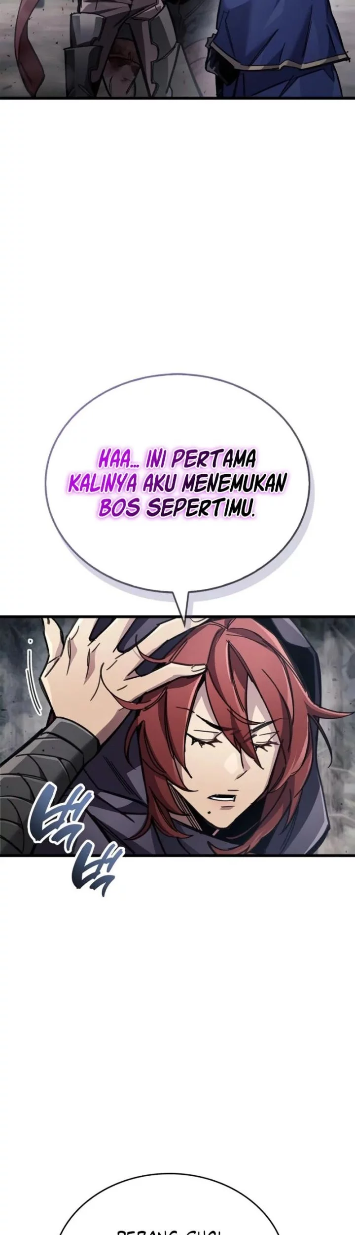 Chapter 91 - halaman 64