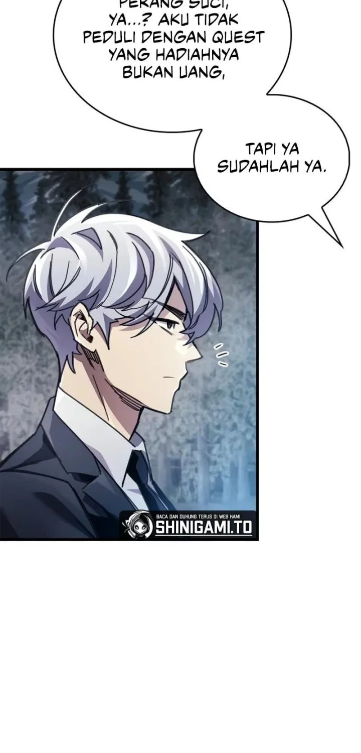 Chapter 91 - halaman 65