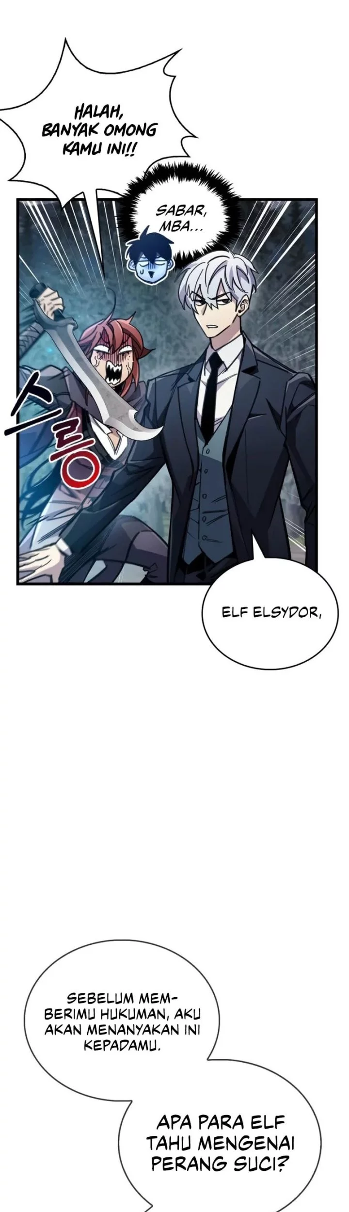 Chapter 91 - halaman 68