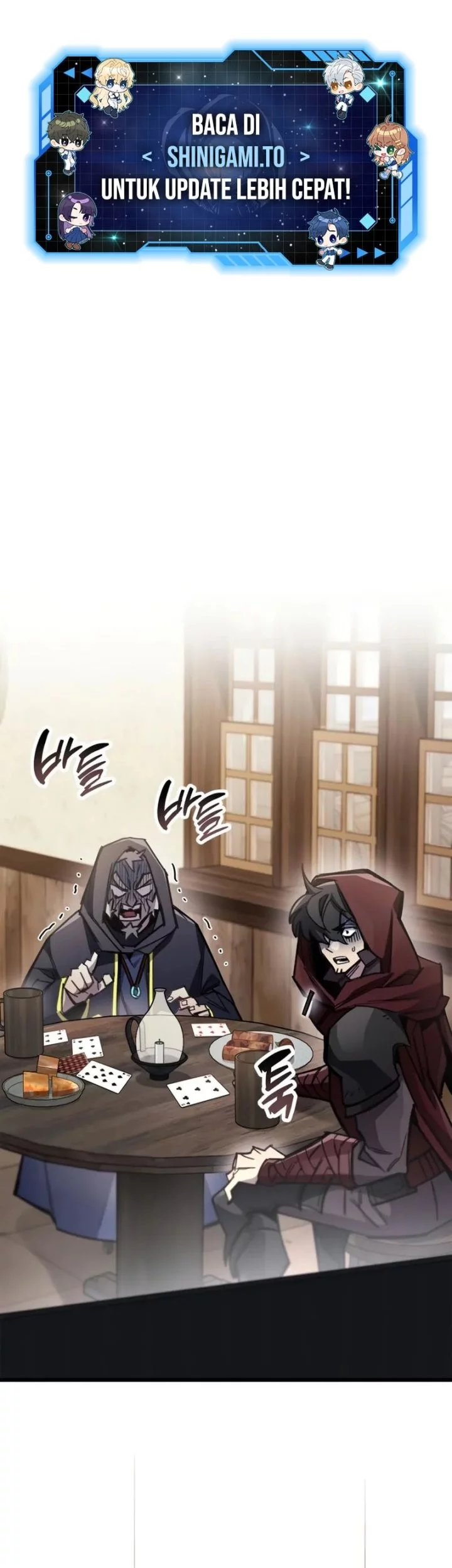 Chapter 91 - halaman 3