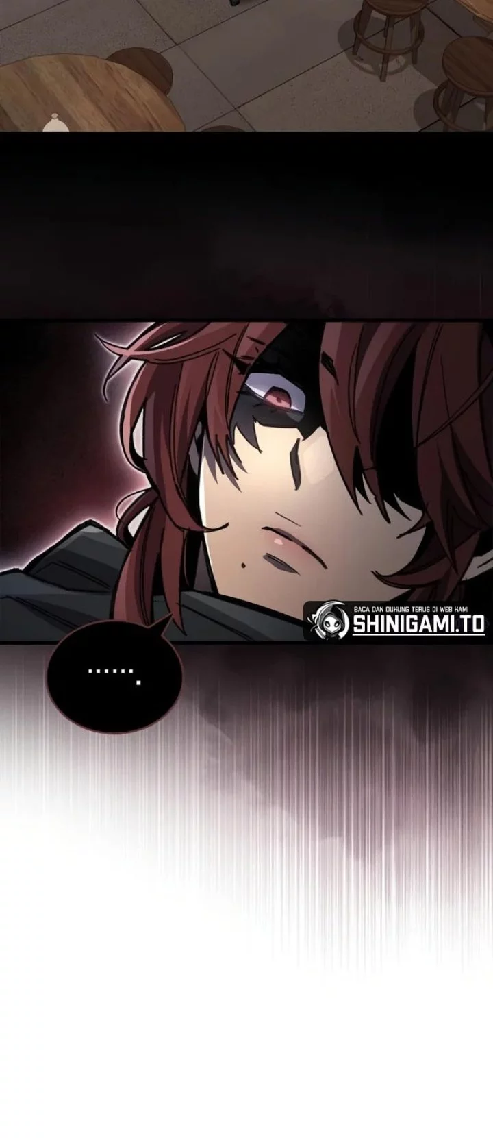 Chapter 91 - halaman 6