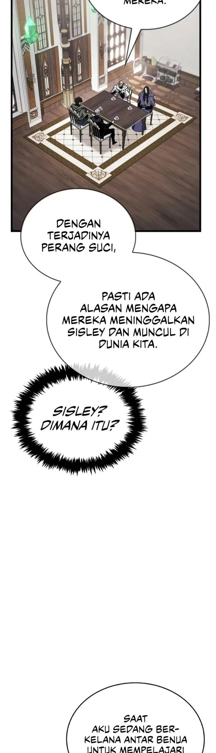 Chapter 91 - halaman 12