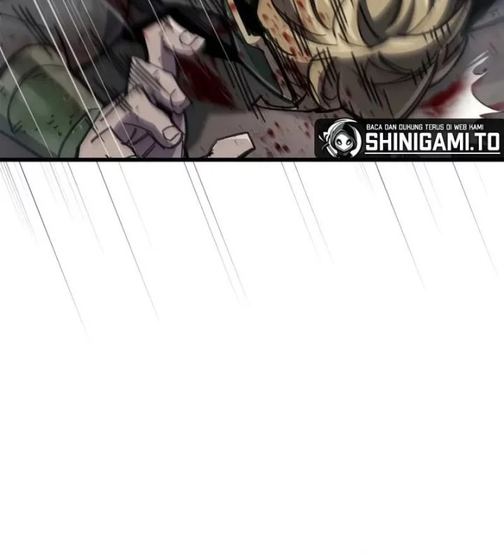 Chapter 91 - halaman 18