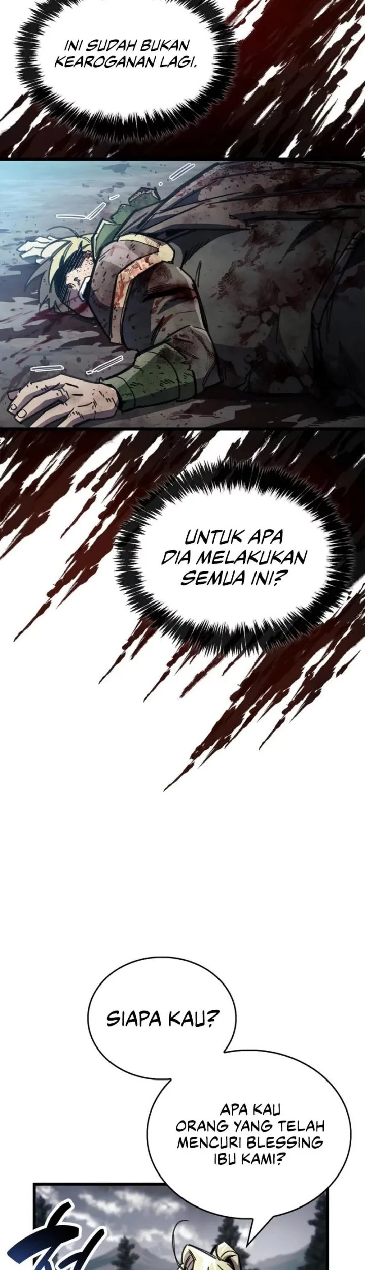 Chapter 91 - halaman 24