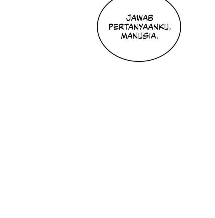 Chapter 91 - halaman 26