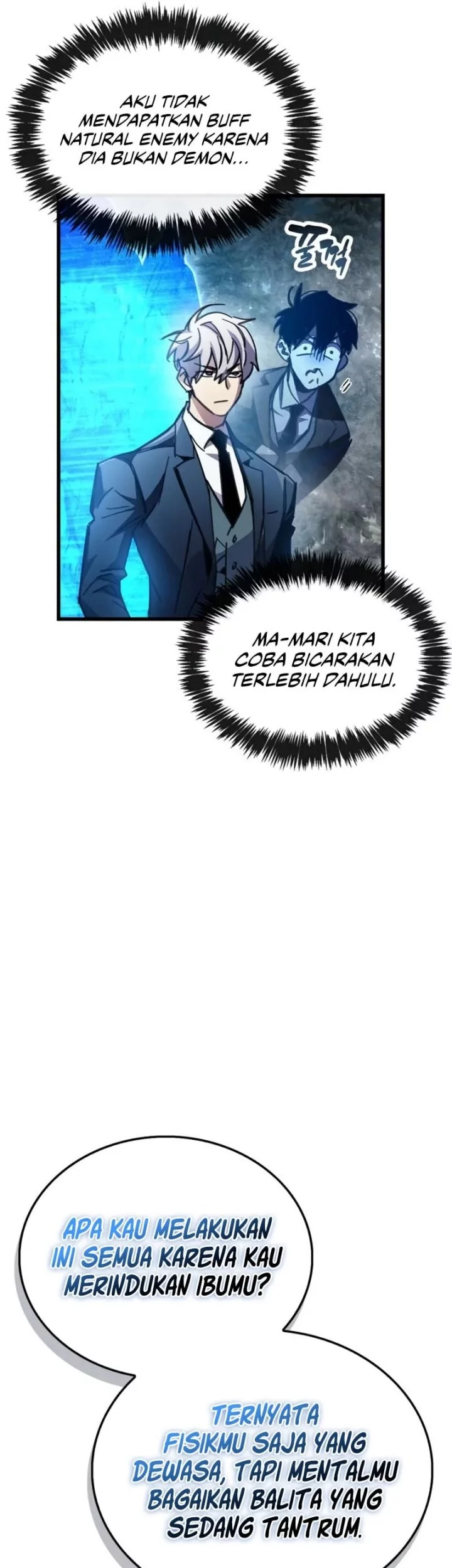 Chapter 91 - halaman 27