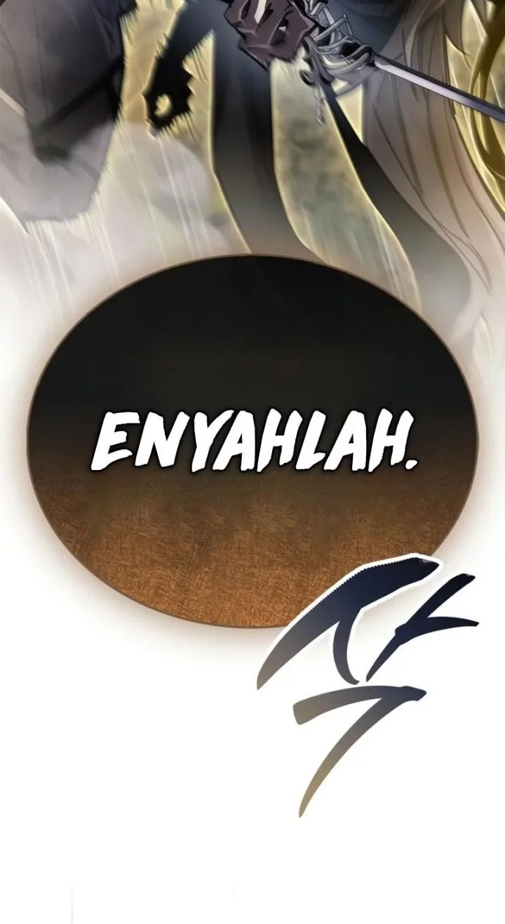 Chapter 91 - halaman 30