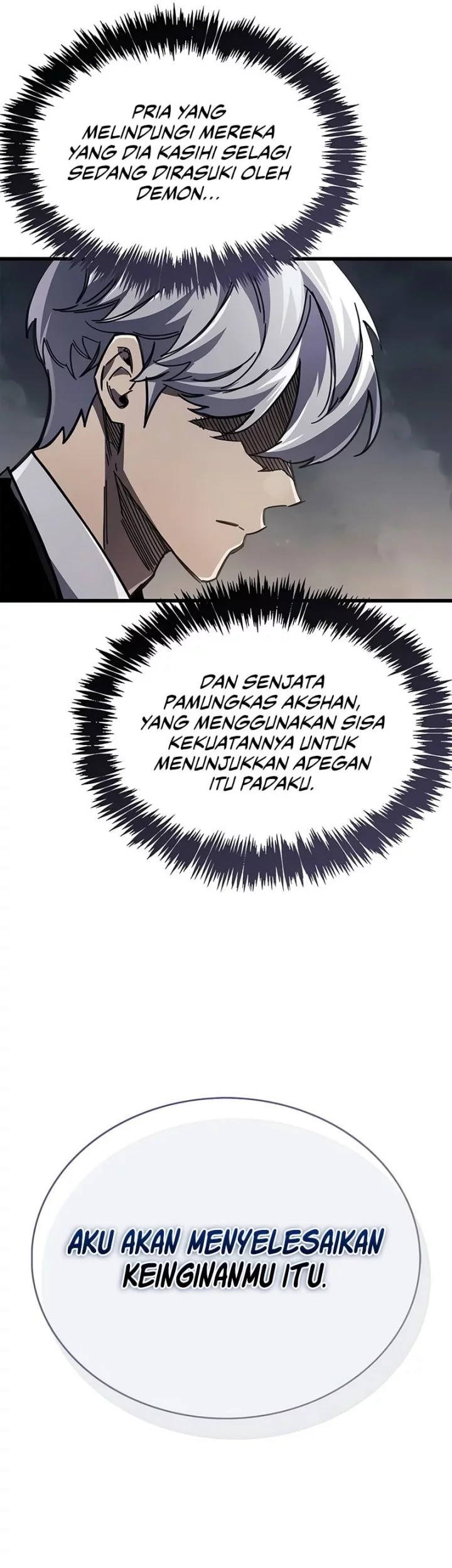 Chapter 92 - halaman 39