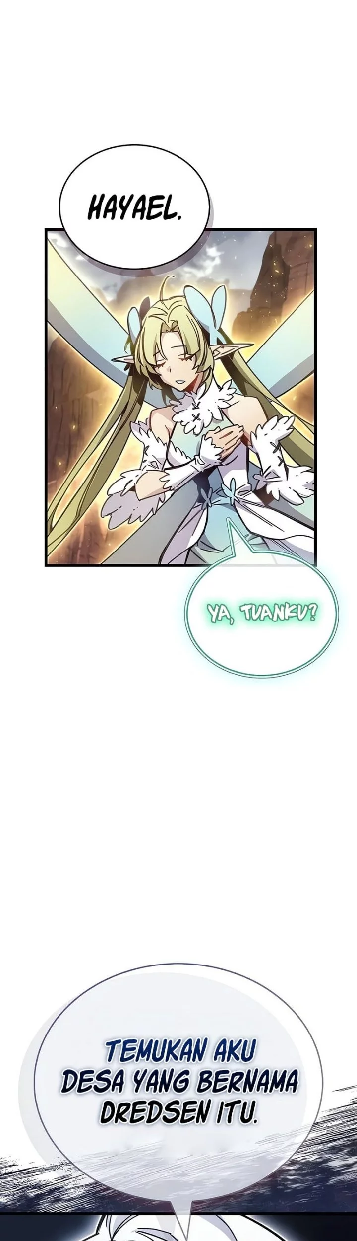 Chapter 92 - halaman 40
