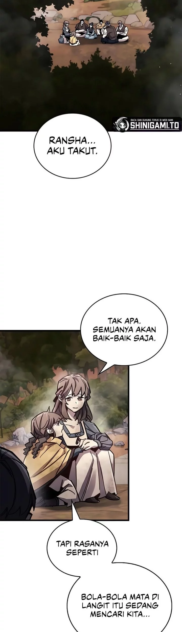 Chapter 92 - halaman 43