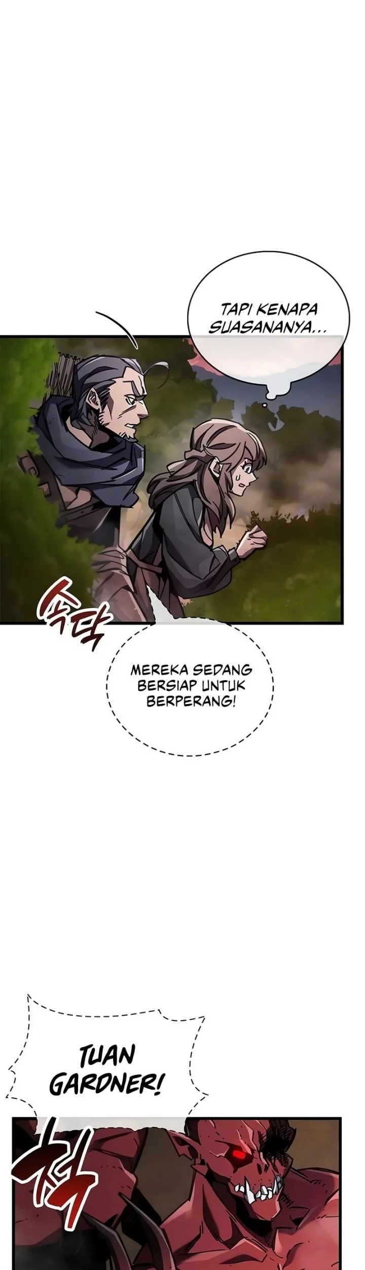 Chapter 92 - halaman 47