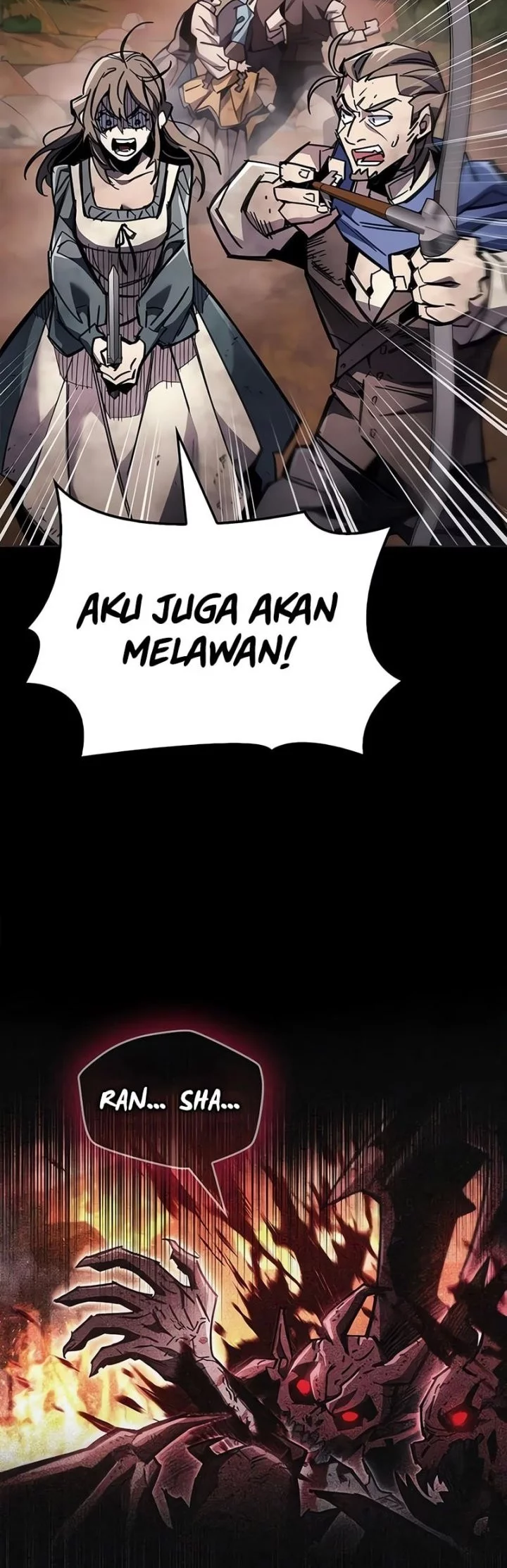 Chapter 92 - halaman 53