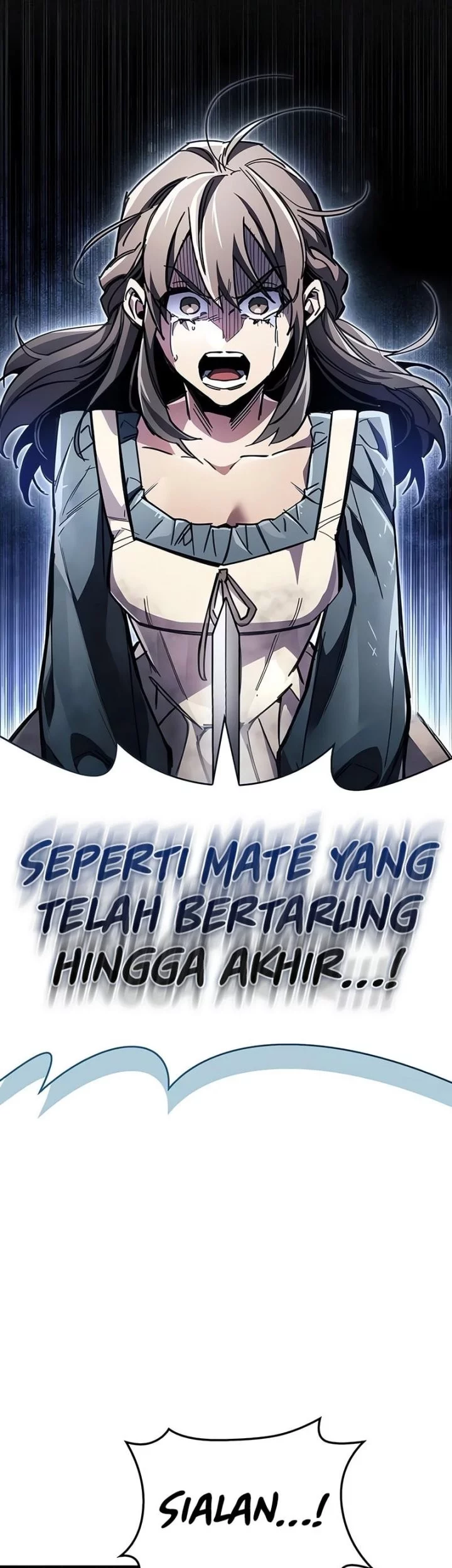 Chapter 92 - halaman 54