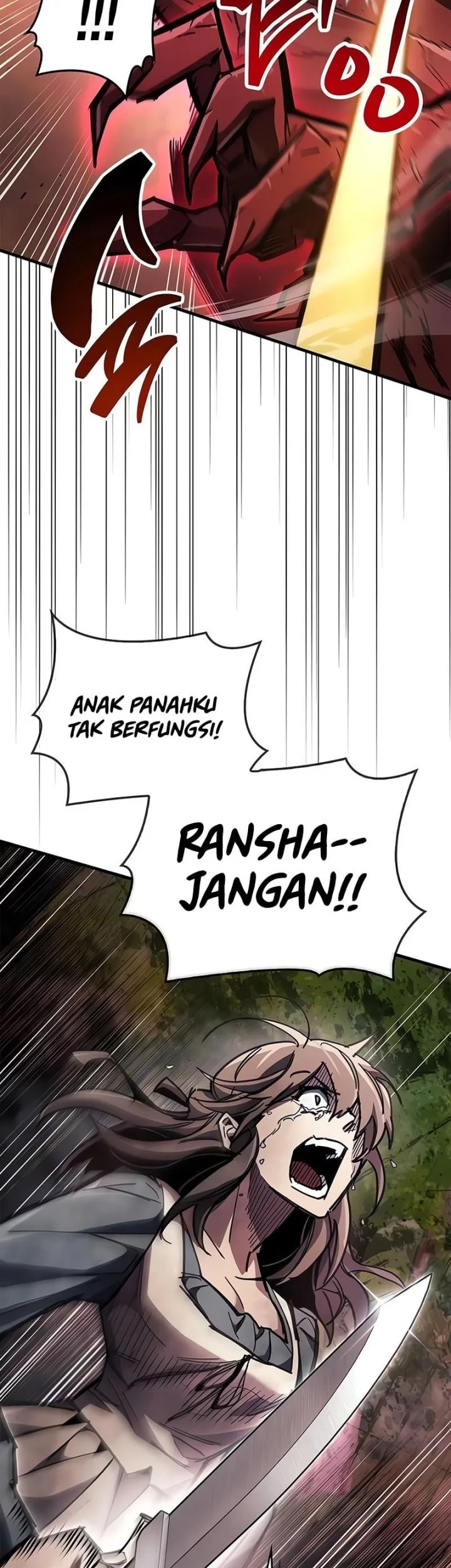 Chapter 92 - halaman 56