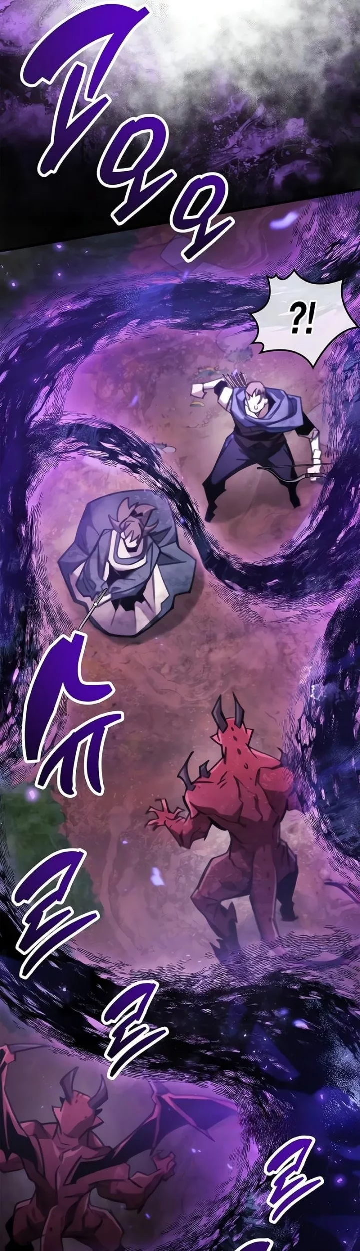 Chapter 92 - halaman 58