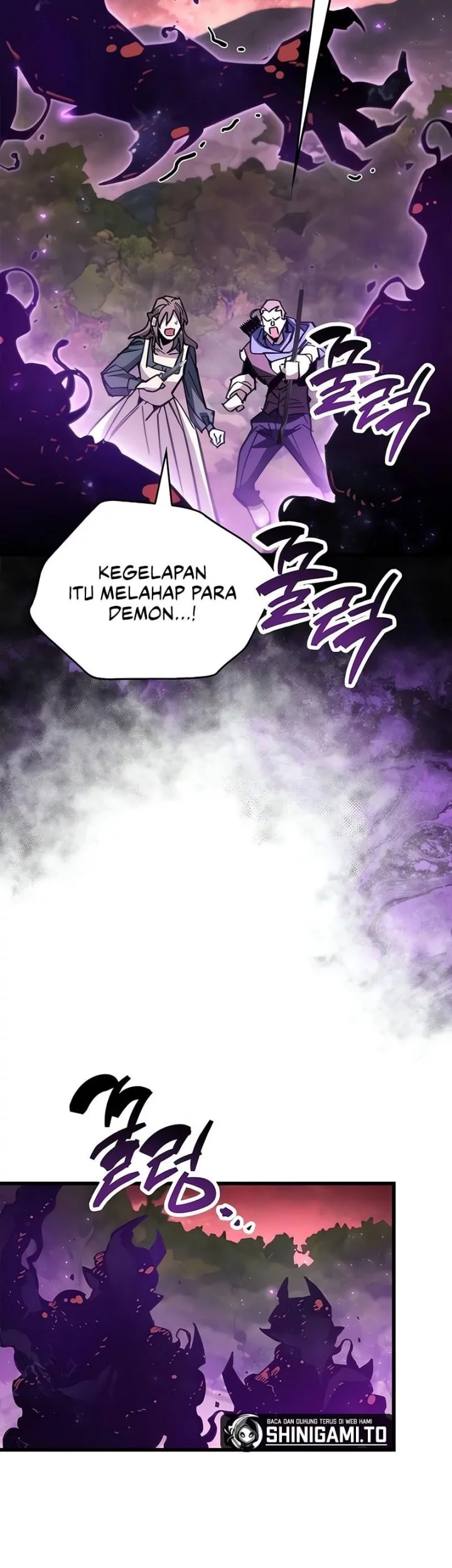 Chapter 92 - halaman 60