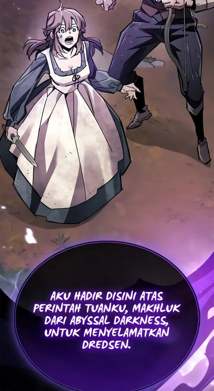 Chapter 92 - halaman 65