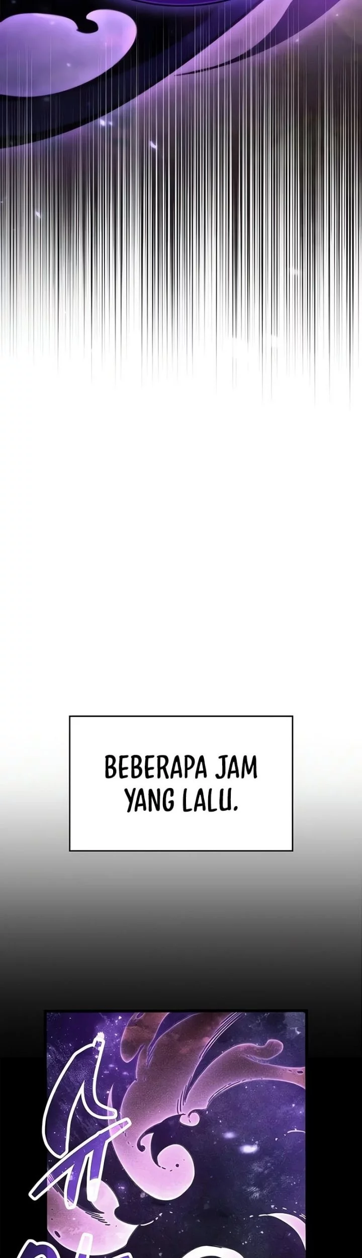 Chapter 92 - halaman 66