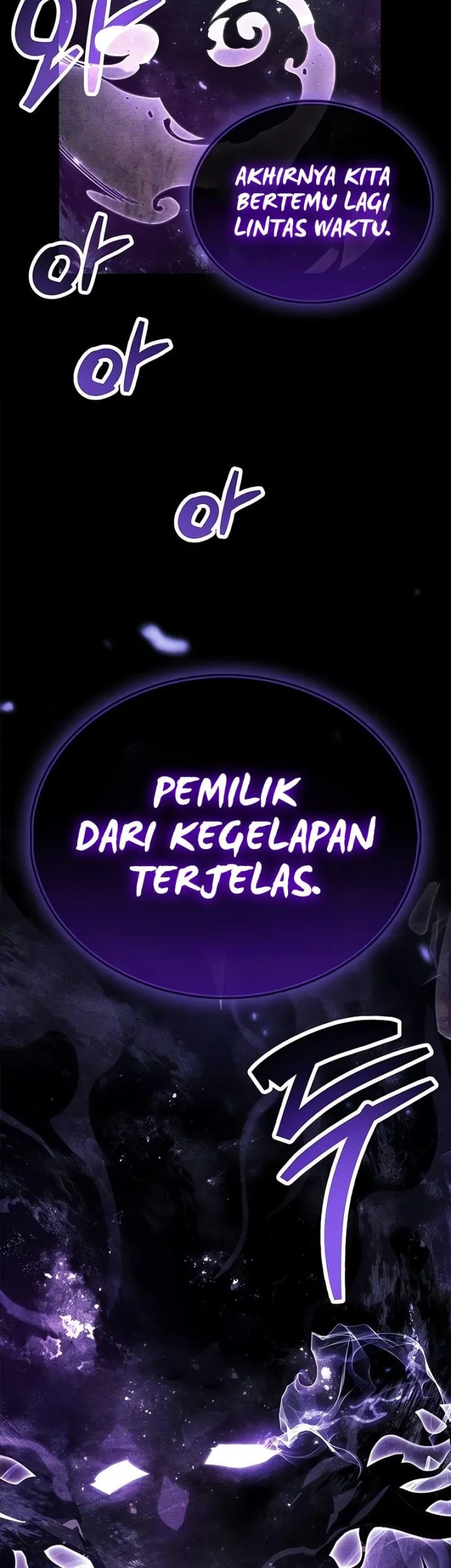 Chapter 92 - halaman 67