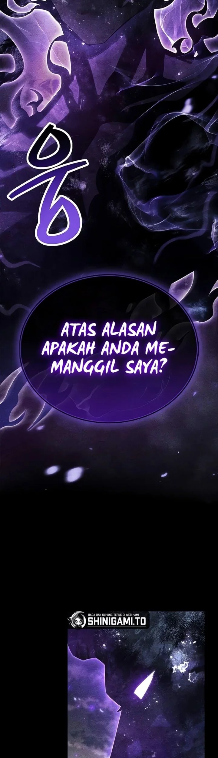 Chapter 92 - halaman 68