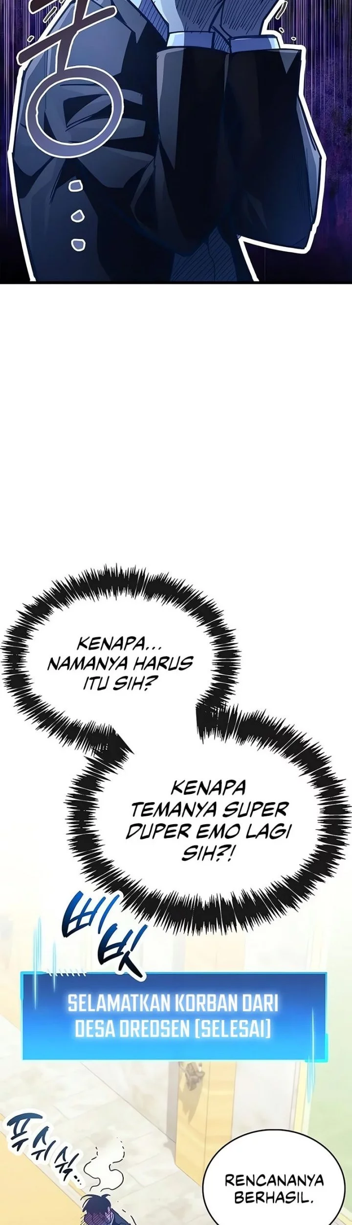 Chapter 92 - halaman 75