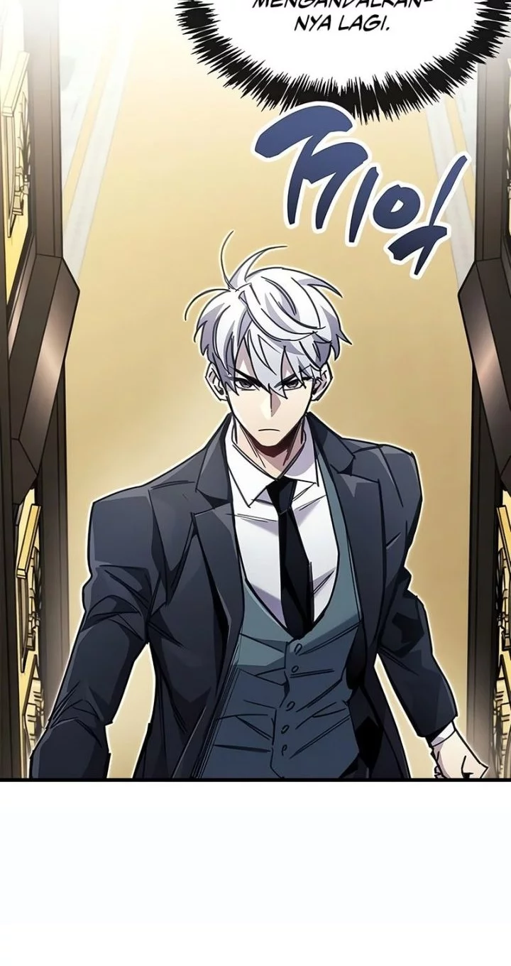 Chapter 92 - halaman 77