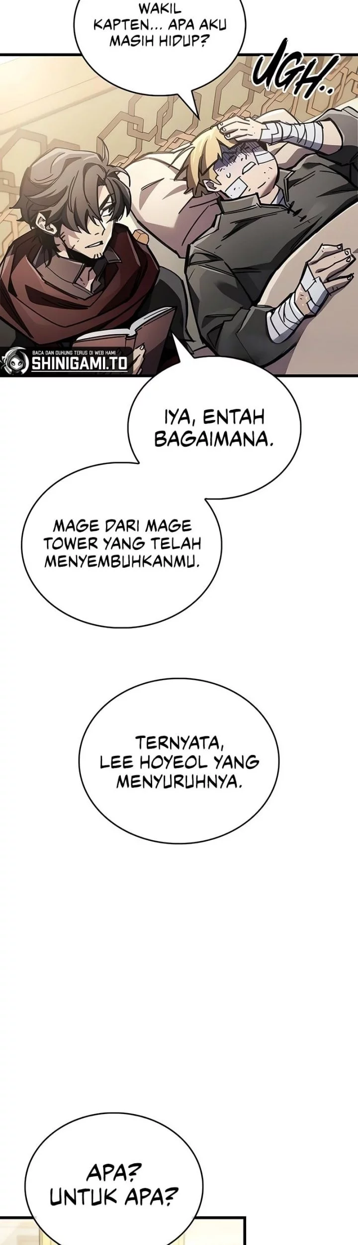 Chapter 92 - halaman 5
