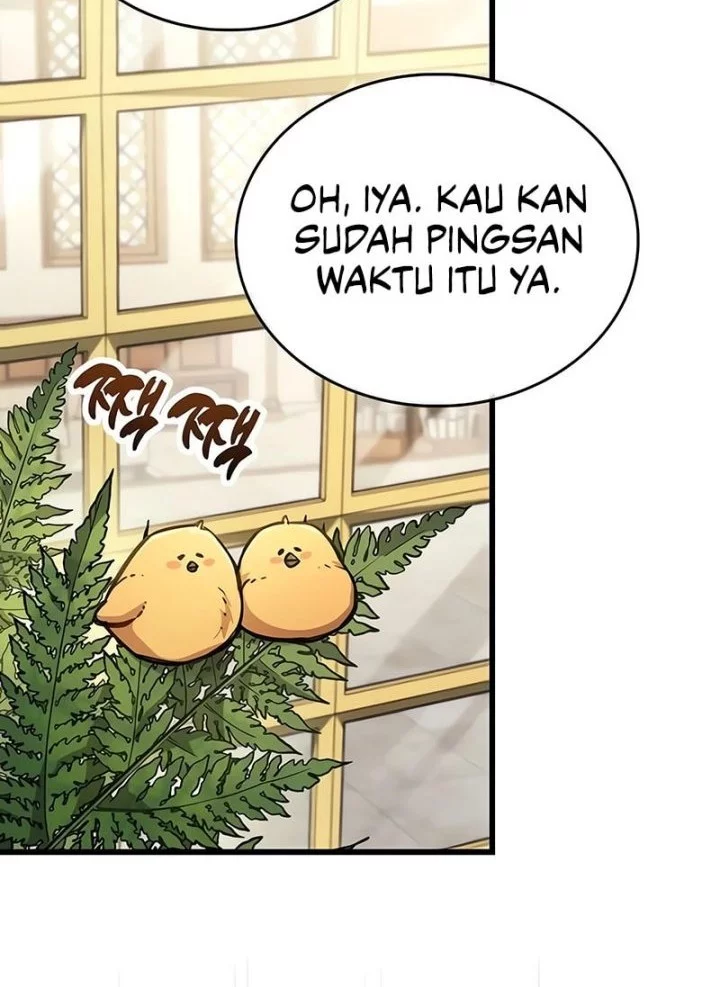 Chapter 92 - halaman 6