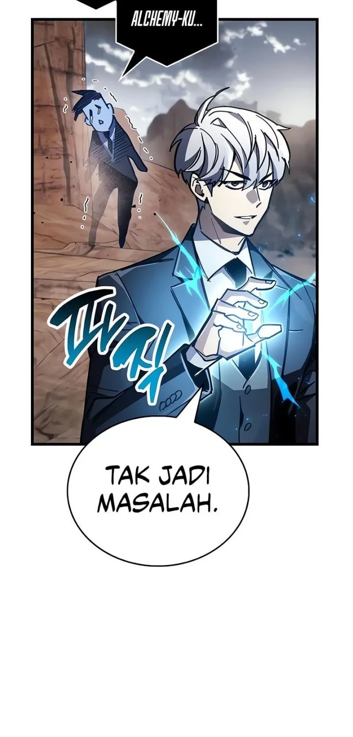 Chapter 92 - halaman 14