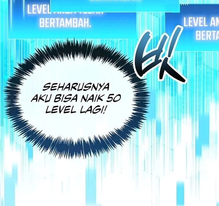 Chapter 92 - halaman 18