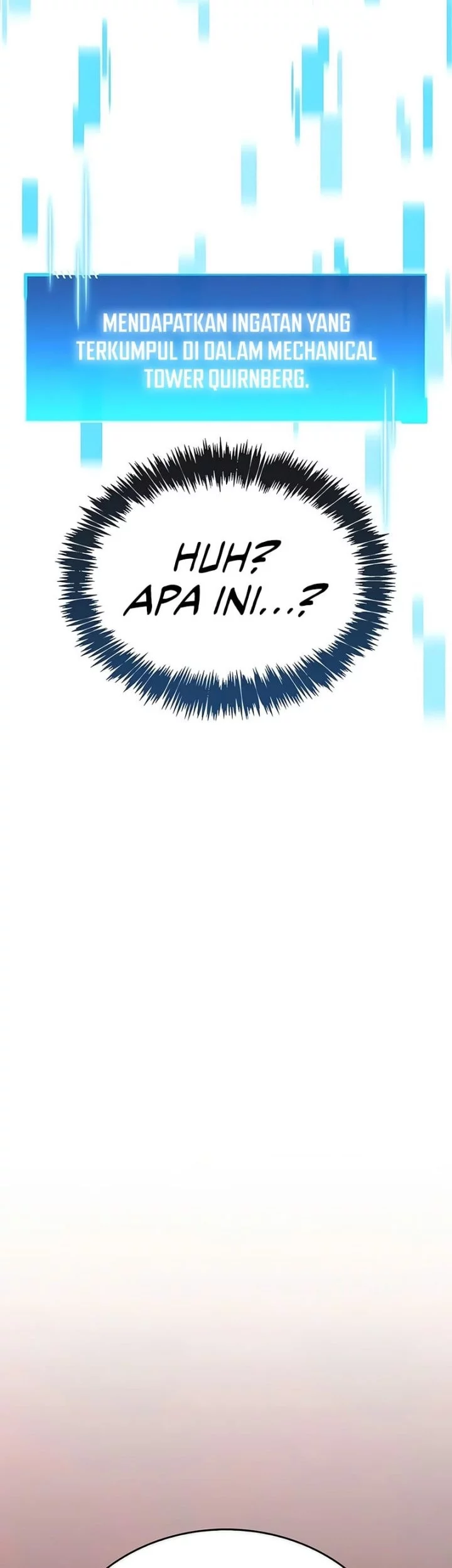 Chapter 92 - halaman 19
