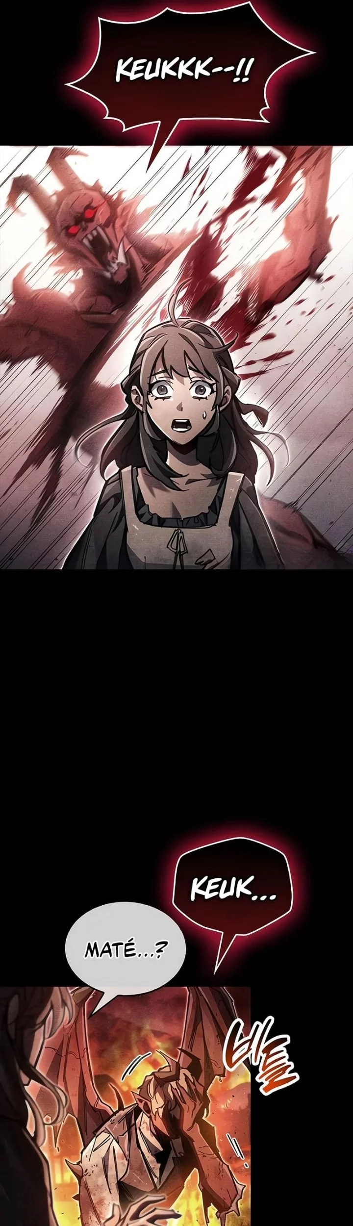 Chapter 92 - halaman 27