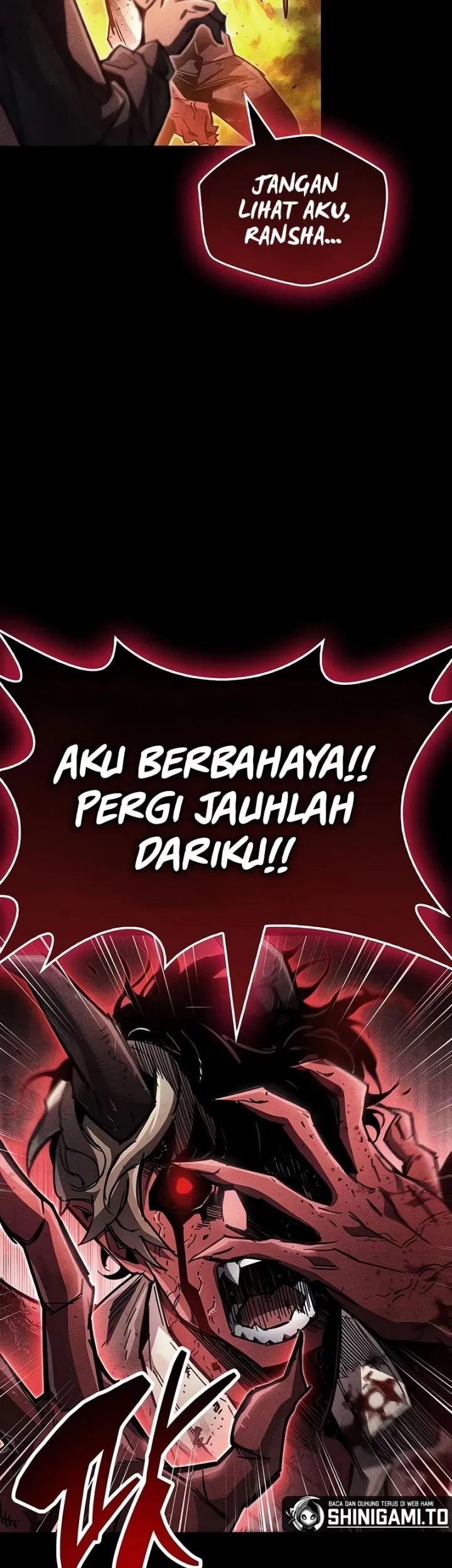 Chapter 92 - halaman 28