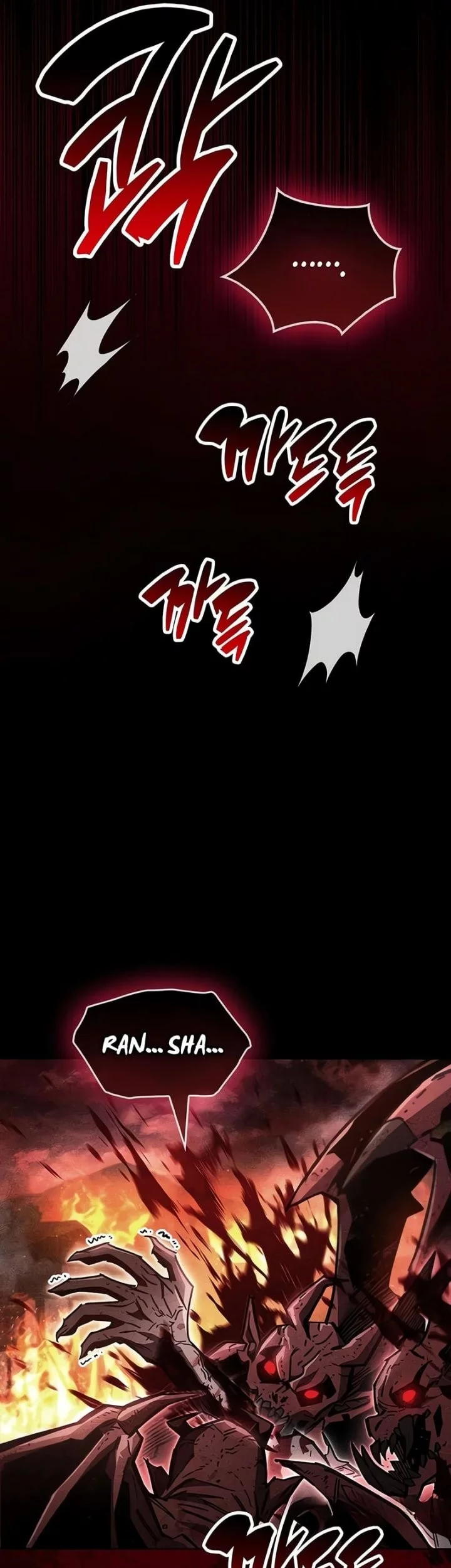 Chapter 92 - halaman 31