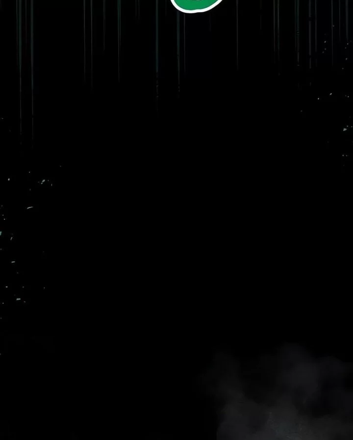 Chapter 92 - halaman 34