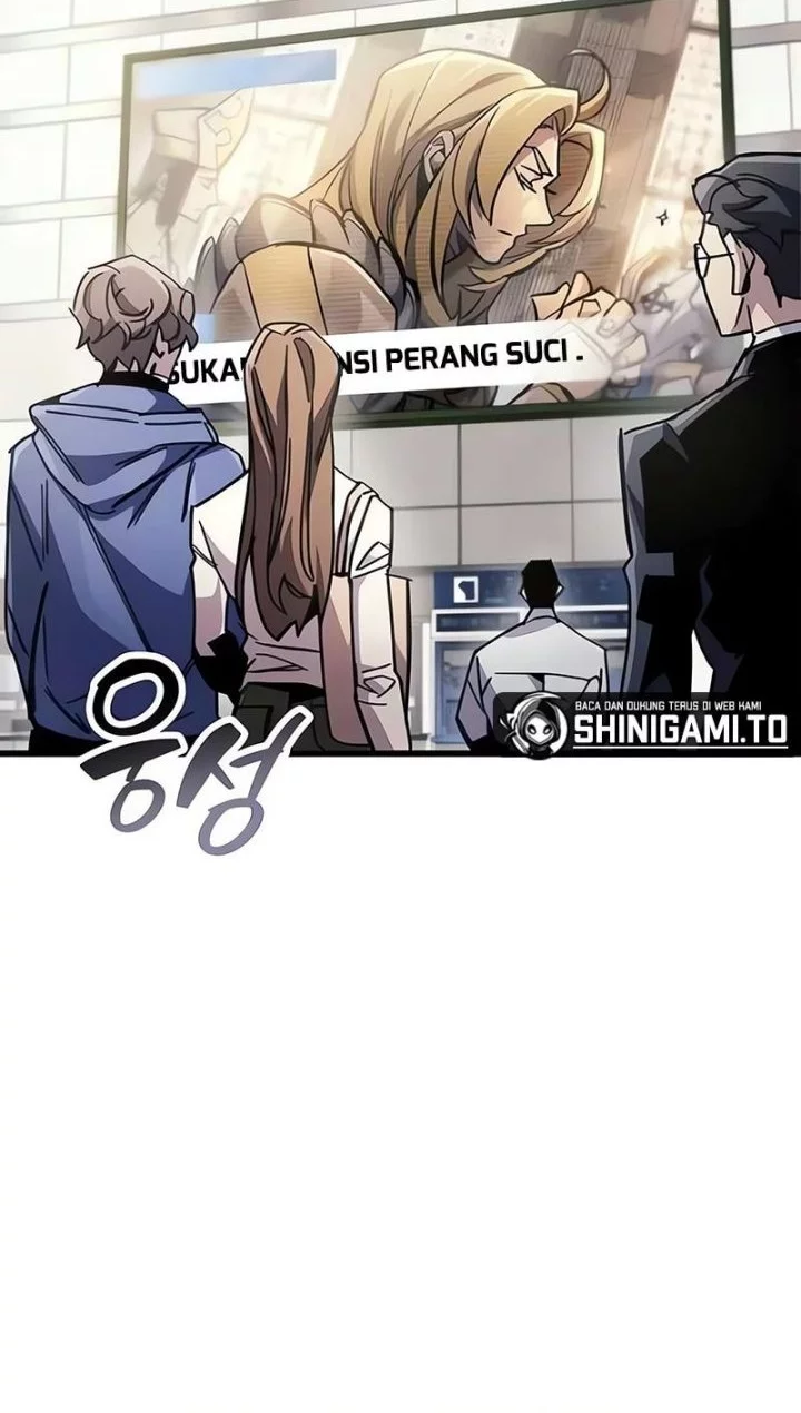 Chapter 93 - halaman 35